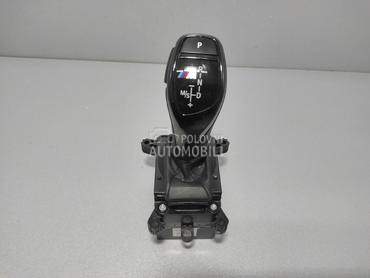 RUCICA MJENJACA za BMW X5