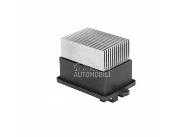 Reostat Ventilatora Kabine za Peugeot Expert od 2016. do 2020. god.