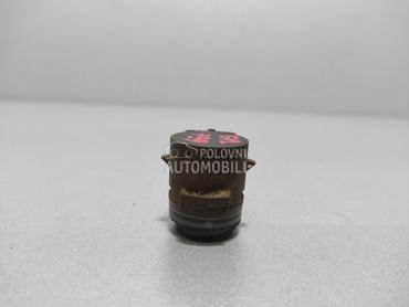 PARKING SENZOR za MINI Countryman