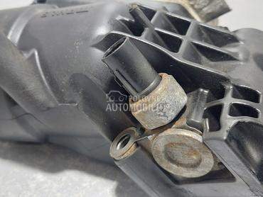 SENZOR PRITISKA ULJA za Kia Sportage