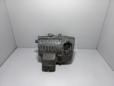 KUCISTE FILTERA ZRAKA za Volkswagen Polo