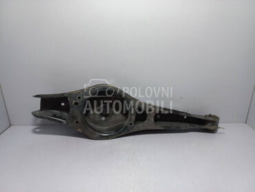 LAFETA za Volkswagen Tiguan