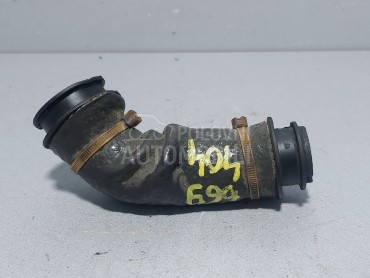 CRIJEVO za Volvo S60