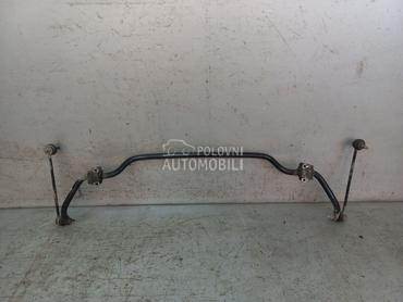 BALANS STANGA za Mercedes Benz C Klasa