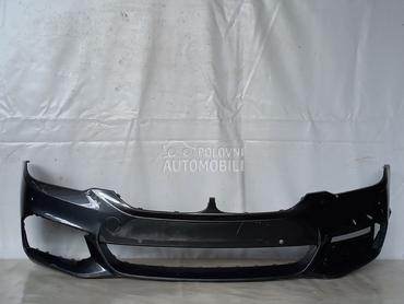 BRANIK za BMW Serija 5