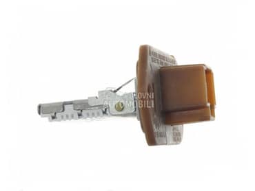 Reostat Ventilatora Kabine za Hyundai Santa Fe od 2005. do 2012. god.