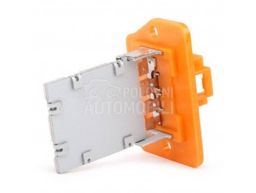 Reostat Ventilatora Kabine za Hyundai Tucson od 2015. do 2020. god.