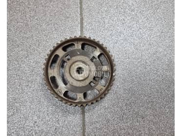 Remenica bregaste 1.9dci 96kw za Renault Grand Scenic, Megane, Scenic od 2009. do 2015. god.