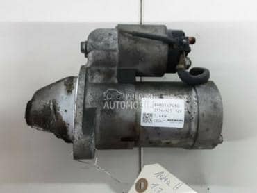 Anlaser 1.7cdti za Opel Astra G, Astra H, Astra J ...