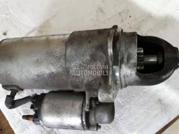 Anlaser 2.0t z20net za Opel Signum, Vectra C