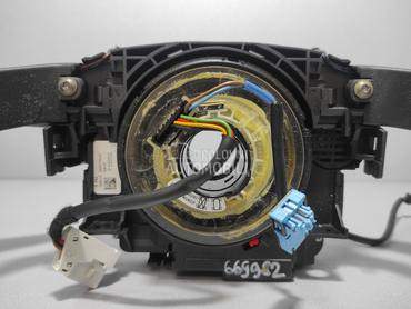 SPULA VOLANA za Peugeot 508