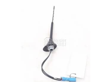 Antena za Chevrolet Captiva