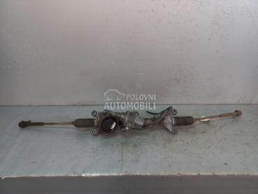 LETVA VOLANA za Subaru Forester