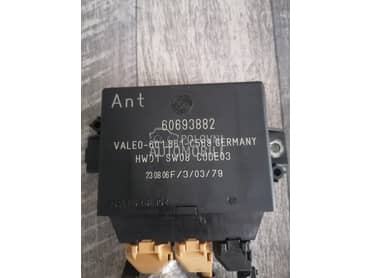 Modul parking senzora za Alfa Romeo 159