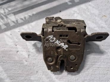 Brava gepeka karavan za Opel Astra J