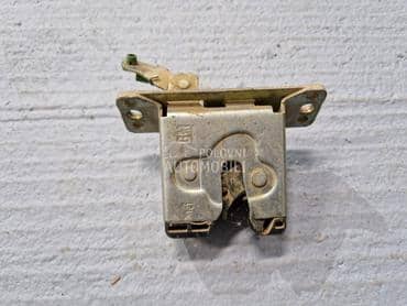 Brave gepeka za Opel Corsa B