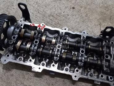 Bregaste 1.7cdti 81kw 92kw za Opel Astra H, Astra J, Corsa D ...