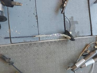 Antene antena za Peugeot 307