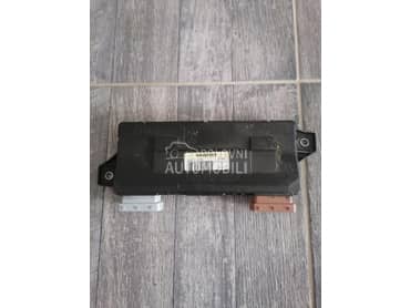 Modul vrata za Alfa Romeo 159 od 2005. do 2011. god.