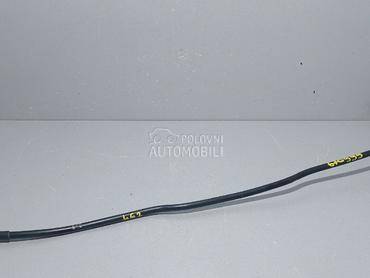 CRIJEVO za BMW Serija 3