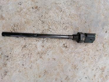 Senzor temperature ulja za Alfa Romeo Brera od 2005. do 2011. god.