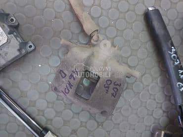 Kočiona klešta 1,6hdi za Peugeot 307