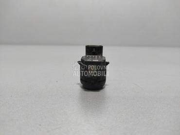 PARKING SENZOR za Audi A3