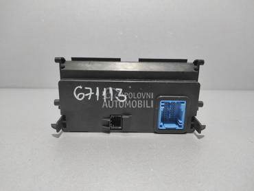 ELEKTRONIKA MODUL za Citroen C4