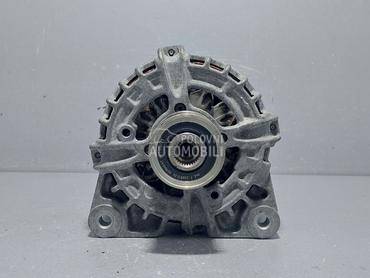 ALTERNATOR za Nissan Qashqai