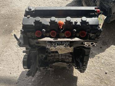 MOTOR za Honda Civic