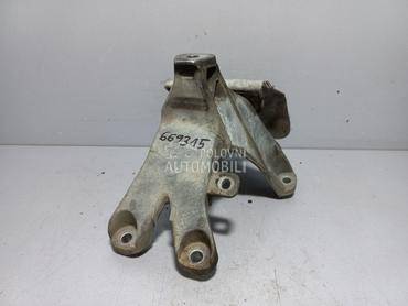 NOSAC MOTORA za Audi Q5