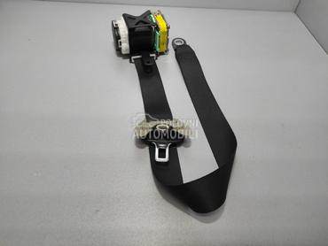 POJAS za Toyota Auris