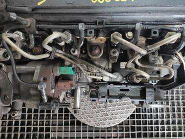 DIZNA za Renault Megane