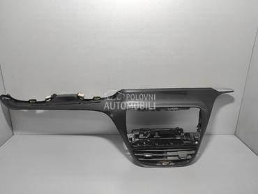 BLENDA za Peugeot 2008