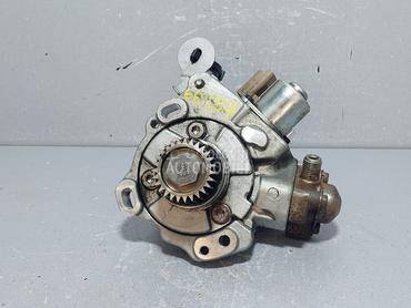 PUMPA VISOKOG PRITISKA za Peugeot 508