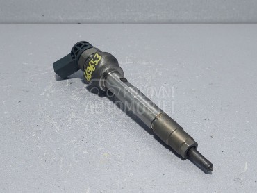 DIZNA za BMW Serija 5