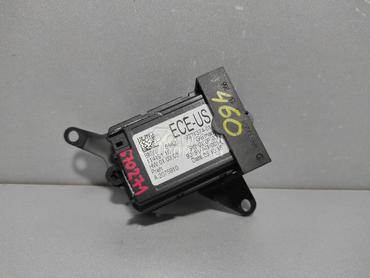 ELEKTRONIKA MODUL za BMW X5