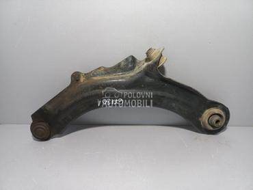 LAFETA za Renault Megane