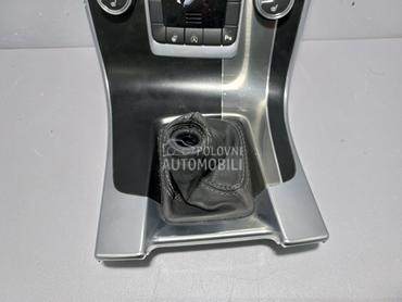 RUCICA MJENJACA za Volvo S60