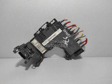 ELEKTRONIKA KUTIJA OSIGURACA za Citroen C4