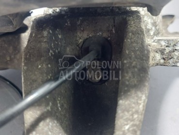 ABS SENZOR za Volvo XC70