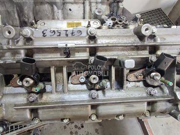 DIZNA za Mercedes Benz E Klasa