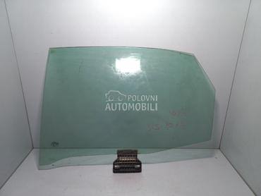 STAKLO za Audi A4