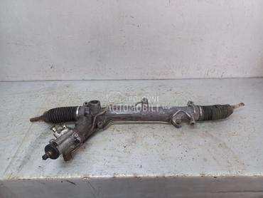 LETVA VOLANA za BMW Serija 5