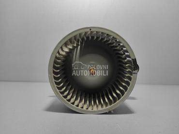 VENTILATOR KABINE za Ford Ranger