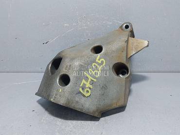 NOSAC MOTORA za Volkswagen Polo