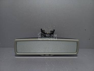 UNUTRASNJI RETROVIZOR za Volkswagen Passat CC