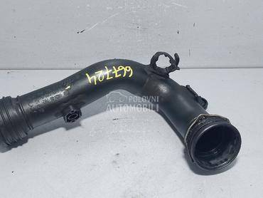 CRIJEVO INTERKULERA za Volkswagen Golf 5