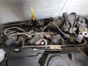 DIZNA za Renault Modus