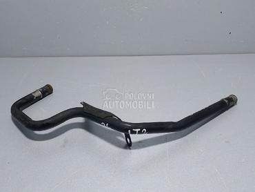 CRIJEVO za Ford Focus